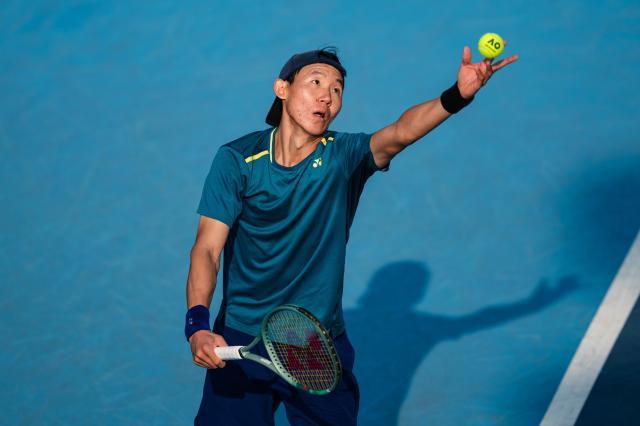 1735549616565057668.jpg 1735549616565057668.jpg