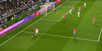 1736205748672007624.gif 1736205748672007624.gif