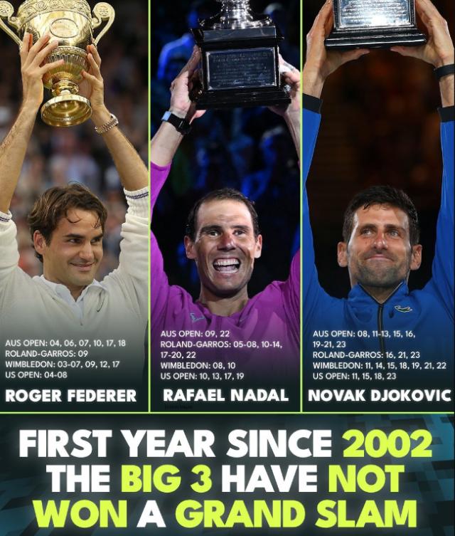 1725153563836093691.png image.png