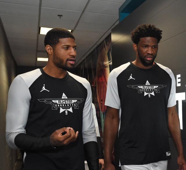 1724125573956004626.jpg GO1YFBaWgAEW__h.jpg