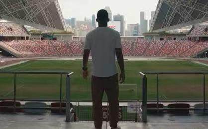 1723968944034082780.jpg 微信图片_20240818160536.jpg