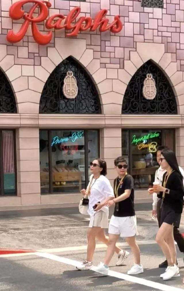 1723968989546035444.jpg 微信图片_20240818160546.jpg