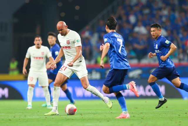 1718548678589086573.jpg 2044354650088669184.jpg