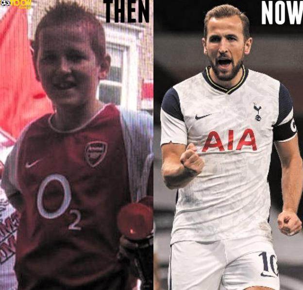 1712731104509029966.png 1712731104509029966.png