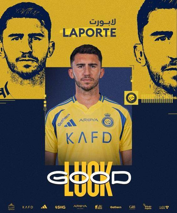 1757635509434010525.jpg laboerte.jpg