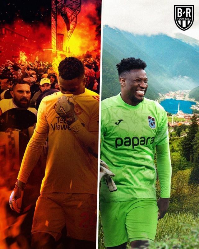 1757635392330049244.jpg lengzhishi.jpg