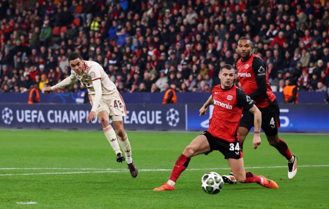 1741745862166011275.jpg GlyttVVXcAEERhV.jpg