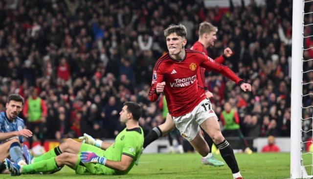 1703668733997036301.jpg 1.jpg