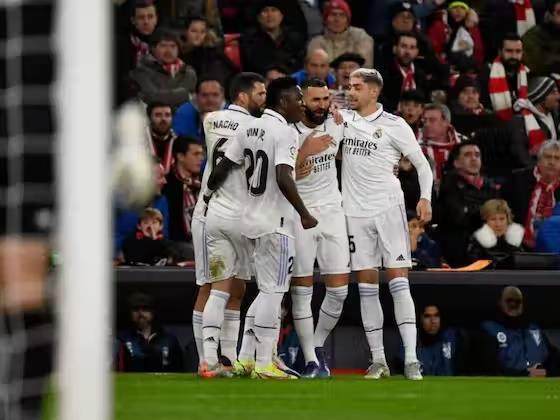 1674443506426032477.jpg 1674443500.jpg