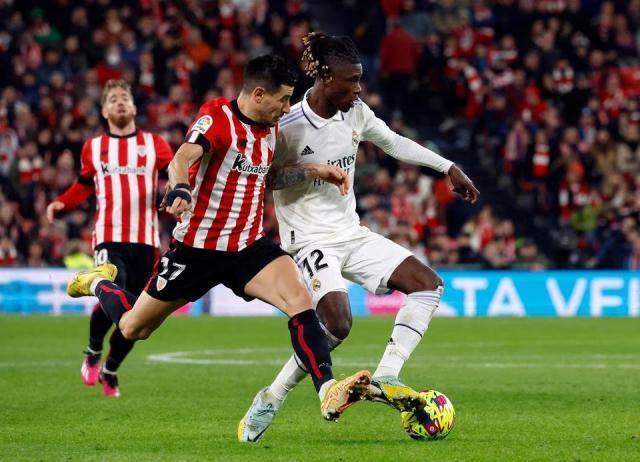 1674443544610012028.jpg 1674443538.jpg