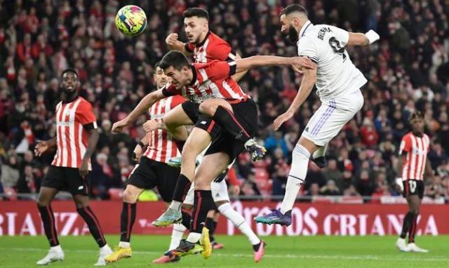 1674443626610046087.jpg 1674443612.jpg