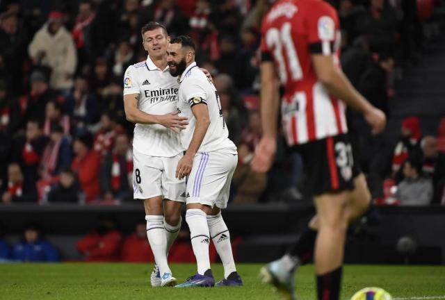 1674443449472009110.jpg 1674443427.jpg