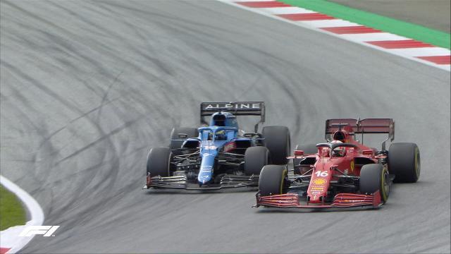 1624805861604061628.jpeg E45REoKWYAQcEsO.jpeg