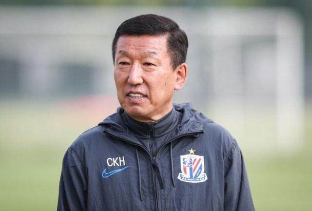 开云-崔康熙：胜国安因盯死比埃拉张稀哲 对吴曦很满意