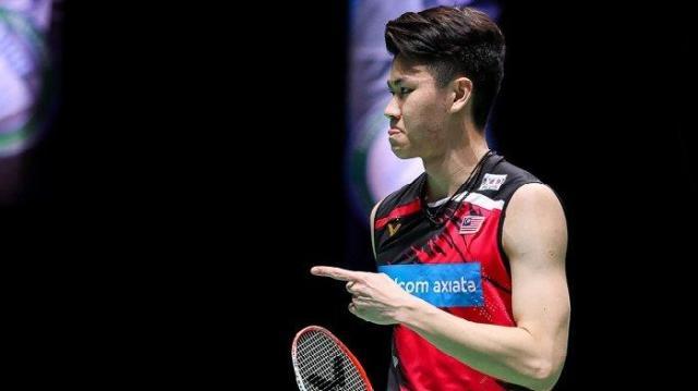 1616203557346016088.jpg pebulutangkis-tungga-putra-malayasa-lee-zii-jia.jpg