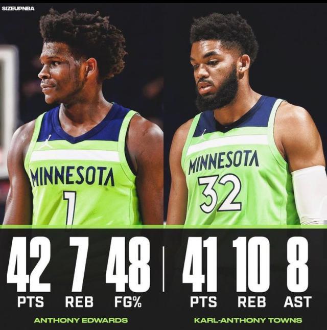 1616140594085066405.jpg Ew0NSXYVIAMwyvi.jpg