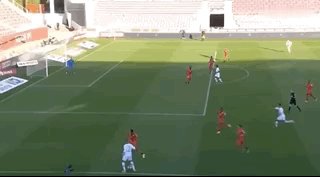 1614476718606080874.gif 1614476718606080874.gif