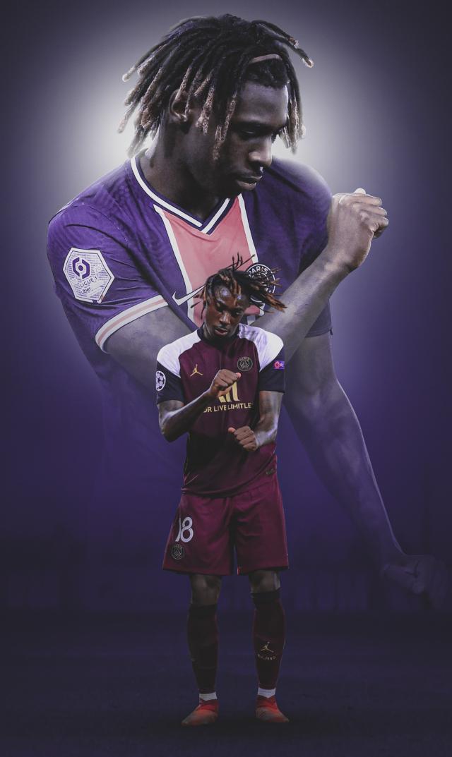 1614476930074011975.jpg EurFYUdVkAAuP_B.jpg