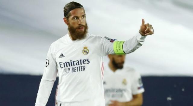 1612618661076093358.jpg 34.jpg