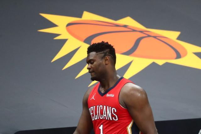 1612768605992099128.jpg usa_today_15386922.0.jpg