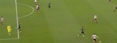 1610894834645093097.gif 5657.gif