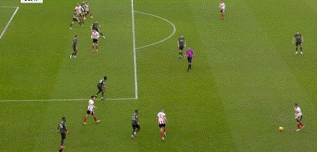 1610897077935006443.gif 5662.gif