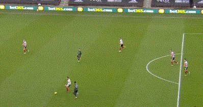 1610897449828021685.gif 5664.gif