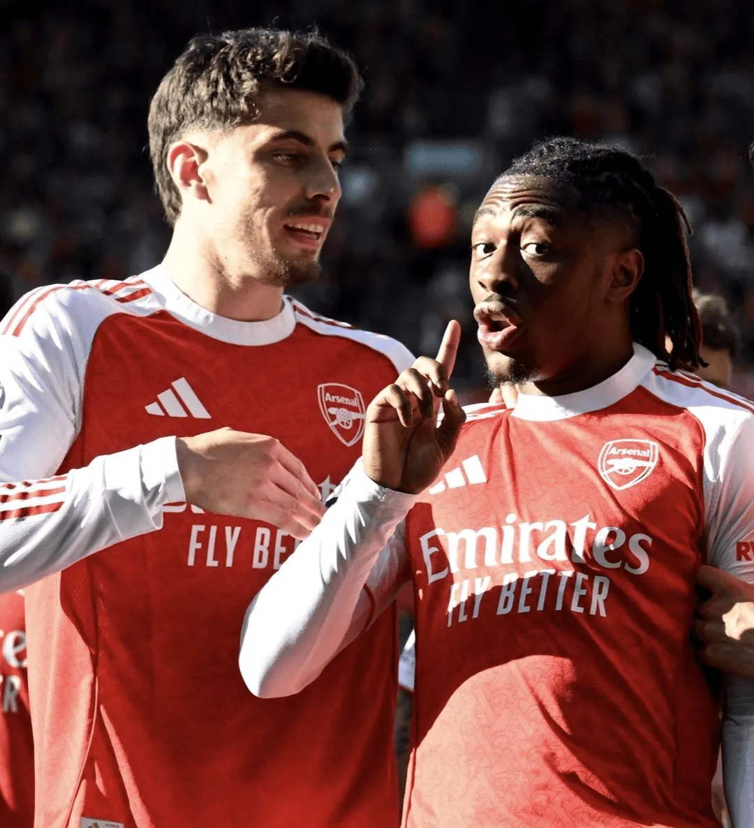 开云官网-客场2-1主场1-0，阿森纳2020-21赛季以来首次双杀纽卡